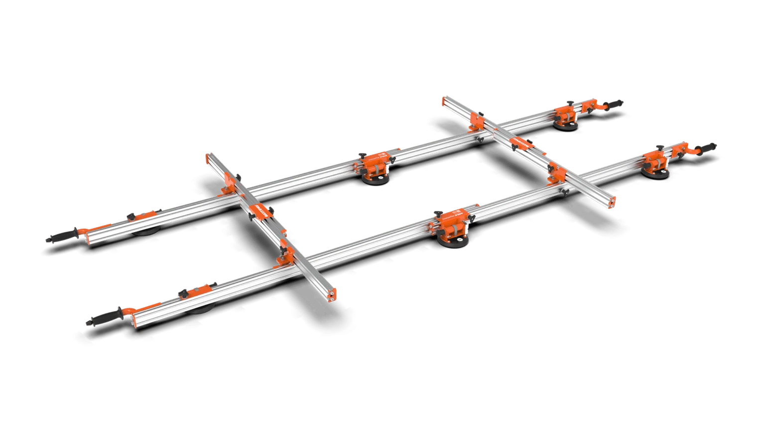 Agile Light Plus