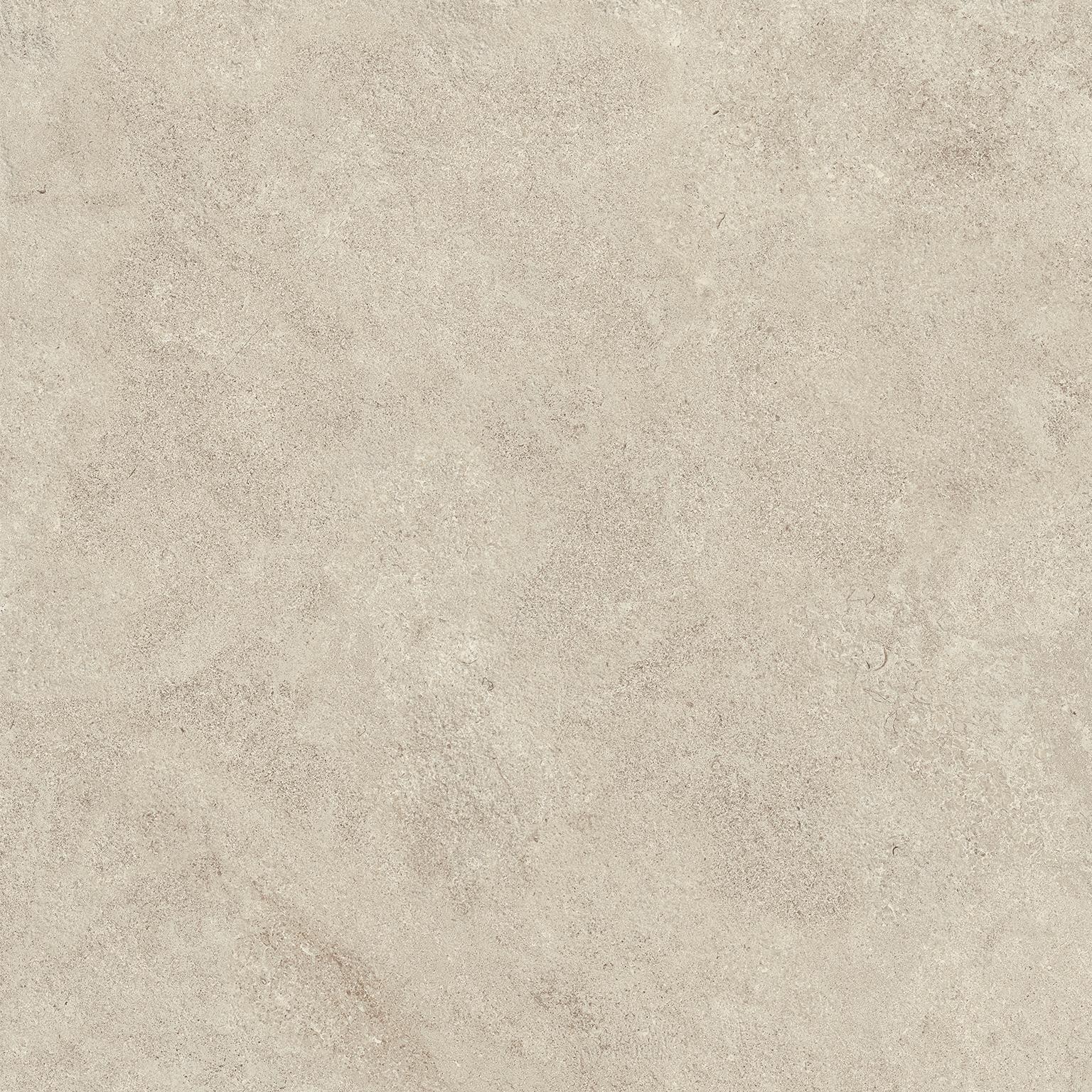 Boost Icor Dust