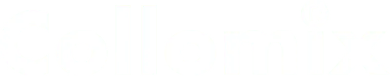 Kolasett Xo4 / Xo6 / LevMix