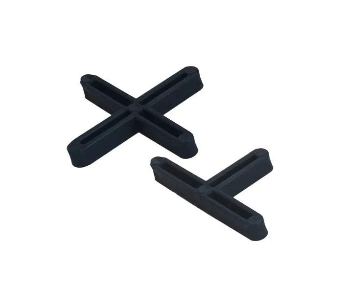 Krossar 1 mm · 200 stk