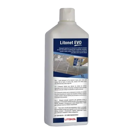 Litonet Evo