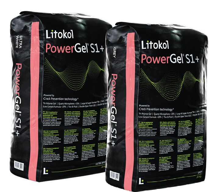 Litokol