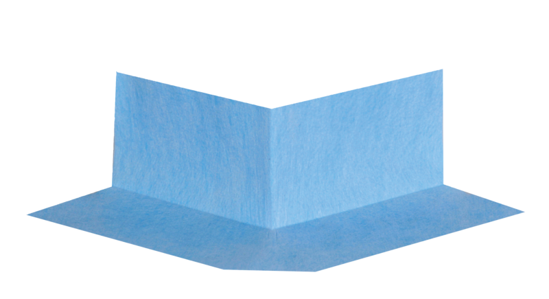 PCI CL 66 Úthorn