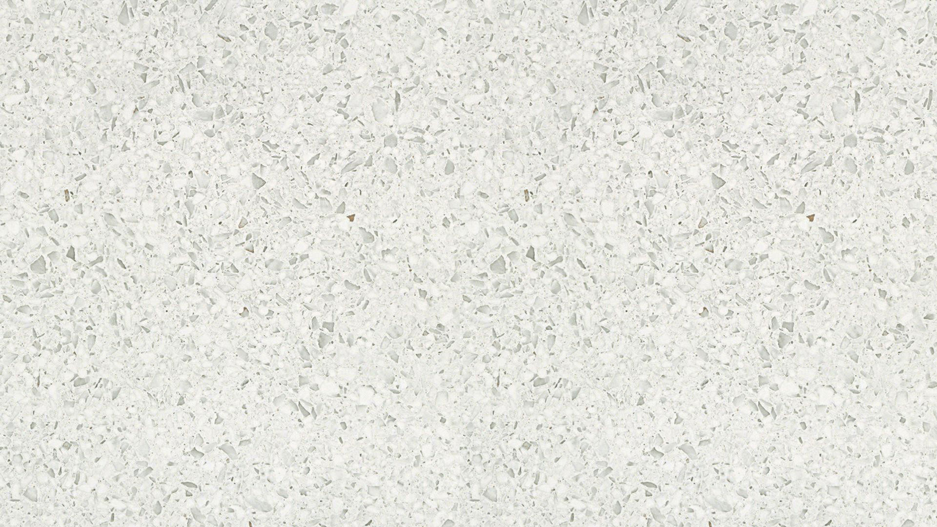 terrazzo-gems-white-matt-header