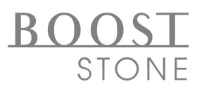 boost_stone_logo