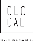 glocal_logo_sito