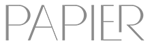 papier_logo